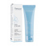 М'який скраб для обличчя - Thalgo Gentle Exfoliator