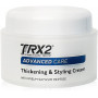 Моделюючий крем для створення об'єму - Oxford Biolabs TRX2 Advanced Care Hair Thickening & Styling Cream
