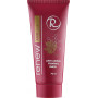 Моделююча анти-ейдж маска - Renew Anti Aging Firming Mask
