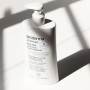 Молочко для тела - SeSDerma Atopises Body Milk