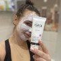 Молочна маска Лотос - GIGI Lotus Butter Milk Mask 