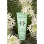 Молочко для тіла Тіаре та Алое Віра - La Sultane de Saba Lait Corporel Body Lotion Aloe Vera and Tiare Flowers
