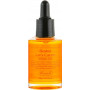 Мультифункціональна сироватка з маслом насіння моркви - Benton Let’s Carrot Multi Oil