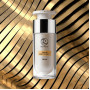 Мультивітамінна сироватка для інтенсивного живлення - Renew Golden Age Multivitamin Serum