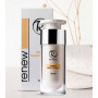 Мультивітамінна сироватка для інтенсивного живлення - Renew Golden Age Multivitamin Serum