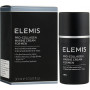 Чоловічий зволожуючий крем Про-Колаген - Elemis Pro-Collagen Marine Cream for Men