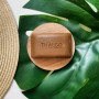 Мило з мікронізованими морськими водоростями - THALGO Micronized Marine  Algae Cleansing