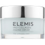 Набір «Бестселери Про-Коллаген Виклик віку» - Elemis Age-Defying Bestsellers Kit