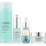 Набір «Бестселери Про-Коллаген Виклик віку» - Elemis Age-Defying Bestsellers Kit