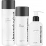 Набір бестселерів для очищення та сяяння шкіри - Dermalogica The Cleanse and Glow Set