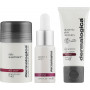 Набір - Dermalogica Age Defense Kit