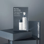Набір для сяйва шкіри - Dermalogica The Glowing Skin Set