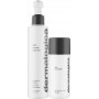 Набір для сяйва шкіри - Dermalogica The Glowing Skin Set
