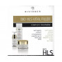 Набір для заповнення зморшок - Histomer Bio HLS Vital Filler Kit