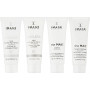 Набір - Image Skincare Trial Kit Age-Defying