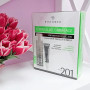 Набір комплексний догляд для шкіри з акне - Histomer Formula 201 Green Age Complete Acne Kit 