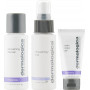 Набір "Відновлення чутливої шкіри" - Dermalogica Sensitive Skin Rescue Kit