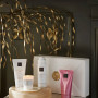 Набір - Rituals Cosmetics The Ritual Of Sakura Renewing Treat New S