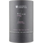 Набір для обличчя - Janssen Cosmetics Care Set
