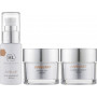 Набір - Holy Land Cosmetics Juvelast