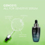 Наносиворотка для чутливої шкіри - Genosys All For Sensitive Serum (AFS) 