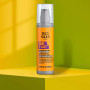 Незмивний кондиціонер для волосся - Tigi Bed Head Make It Last Color Protect System