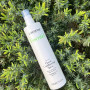 Спрей-кондиціонер для волосся - La Biosthetique Essentiel Classic Conditioning Spray
