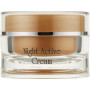 Нічний активний крем - Renew Golden Age Night Active Cream