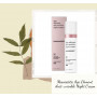 Нічний інтенсивний регенеруючий крем проти зморшок - Mesoestetic Age Element Antiwrinkle Night Cream