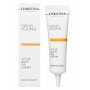 Нічний крем для очей "Суперактів" - Christina Forever Young Active Night Eye Cream 