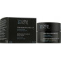 Нічний відновлюючий крем-ексфоліант - Academie Derm Acte Restorative Exfoliating Night Cream