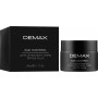 Нічний заповнюючий ліфтинг-крем з пептидами - Demax Age Control Ultra Night Cream Peptide Filler