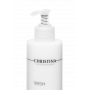 Ніжне очищувальне молочко - Christina Wish Gentle Cleansing Milk 