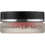 Нічна маска для губ - Janssen Cosmetics Goodnight Lip Mask