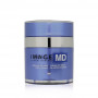 Нічна маска з ретинолом - Image Skincare MD Restoring Overnight Retinol Masque