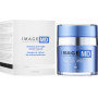 Нічна маска з ретинолом - Image Skincare MD Restoring Overnight Retinol Masque