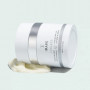 Нічна маска з ретинолом - Image Skincare Total overnight retinol masque