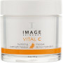 Нічна зволожуюча маска - Image Skincare Vital C Hydrating Overnight Masque