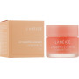 Нічна відновлююча маска для губ з екстрактом грейпфрута - Laneige Lip Sleeping Mask Grapefruit