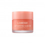 Нічна відновлююча маска для губ з екстрактом грейпфрута - Laneige Lip Sleeping Mask Grapefruit