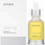 Нічна олія - Skeyndor Eternal Night Restoring Oil