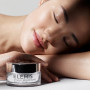 Нічний крем-шліфування Dynamic Resurfacing - Elemis Dynamic Resurfacing Night Cream