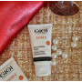 Нічний оновлюючий крем - GIGI Ester C Night Renewal Cream