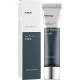 Ночной восстанавливающий крем для зрелой кожи - Manyo Factory Age Return Cream