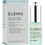 Відновлююча сироватка Про-Колаген - Elemis Pro-Collagen Renewal Serum
