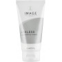 Оновлююча маска потрійної дії - Image Skincare Total Resurfacing Masque