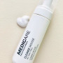 Очищаюча пінка для всіх типів шкіри - Medicare Cleanse Mousse All Skin Types