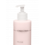 Ніжне молочко для очищення — Christina Muse Milky Cleanser