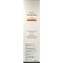Очищаючий  мус з  вітамином С - Histomer Vitamin C Cleansing Mousse