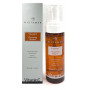 Очищаючий  мус з  вітамином С - Histomer Vitamin C Cleansing Mousse